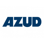 AZUD