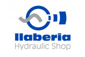 Llaberia Hydraulic Shops